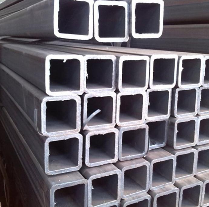 16mn灞桥无缝灞桥灞桥方管.jpg 16mn灞桥无缝灞桥灞桥方管.jpg