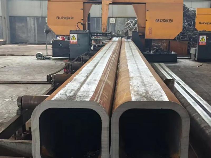 灞桥无缝灞桥灞桥灞桥灞桥方管厂家 灞桥无缝灞桥灞桥灞桥灞桥方管厂家